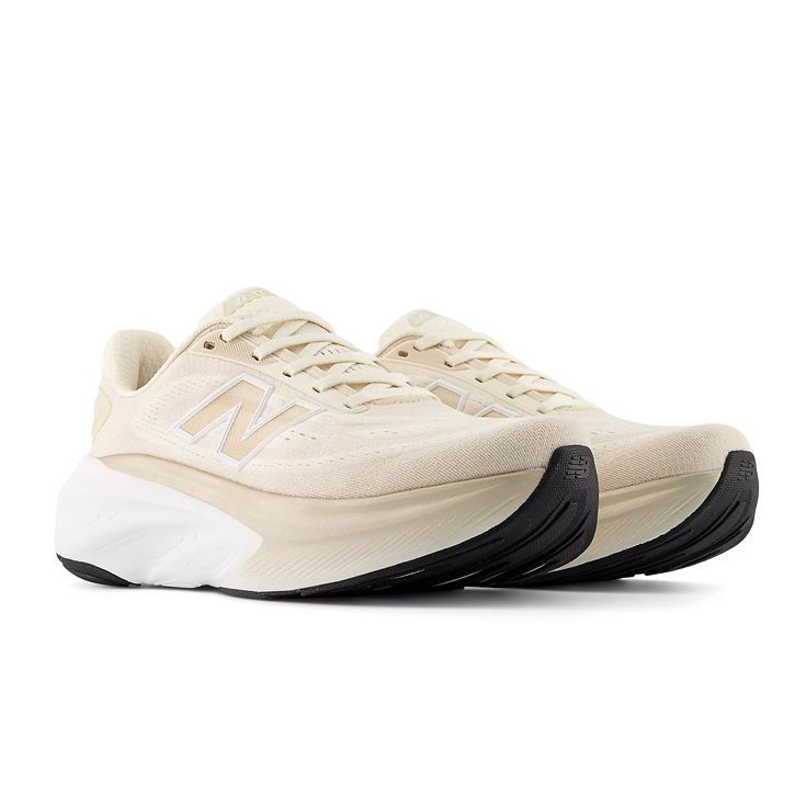 ニューバランス NewBlance Fresh Foam X More v6 D幅 フレッシュフォーム ランニングシューズ 靴 ウィメンズ レディース 女性 wmorlb6d