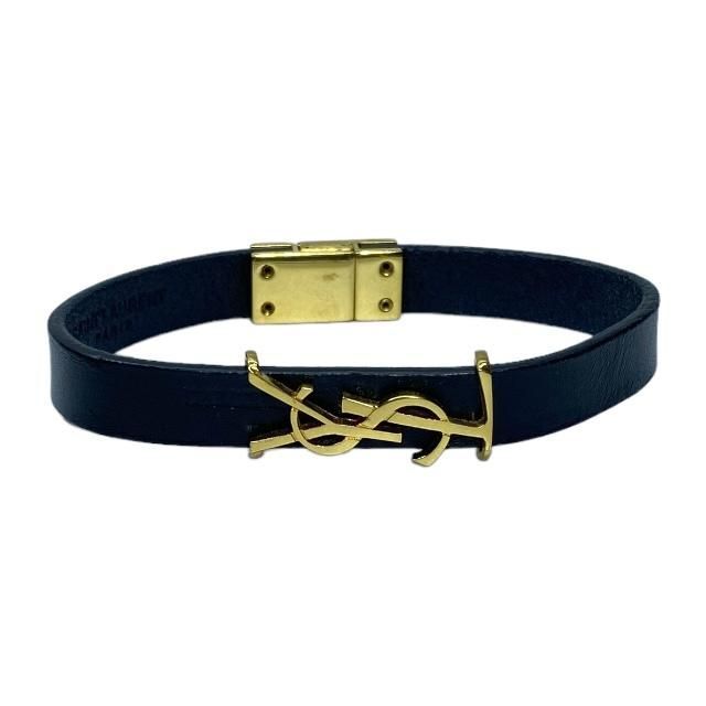 即購入不可 専用 購入禁止 フリマ様 専用 メルカリ暗黙のルール「即購入禁止」「〇