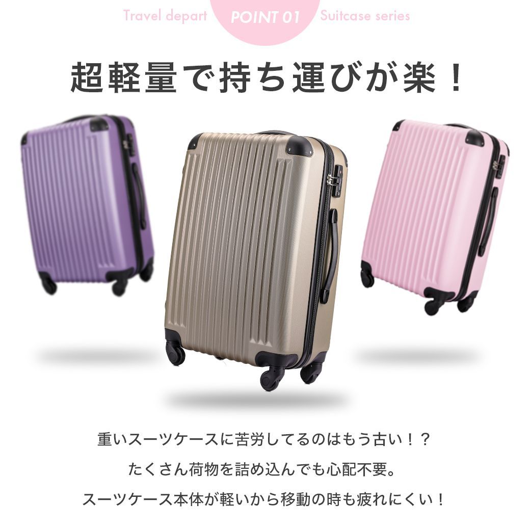 かわいい デザイン