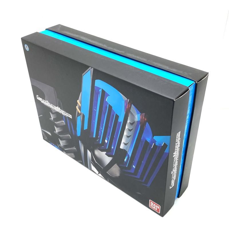 ベルト 仮面ライダーディケイド