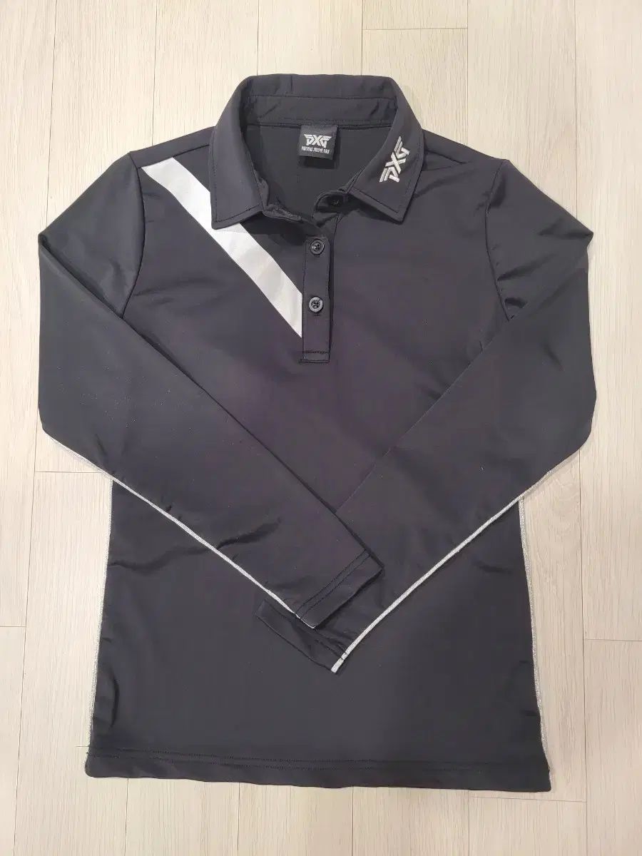 PXG ゴルフ 女性用シャツ