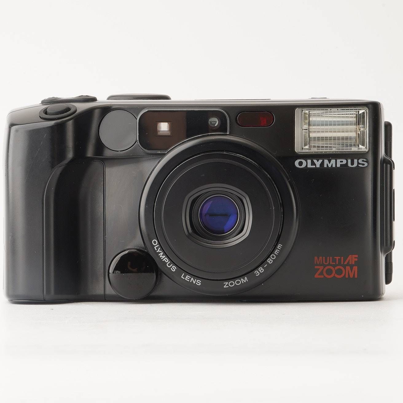 オリンパス Olympus IZM 200 / Olympus Lens Zoom 38-80mm