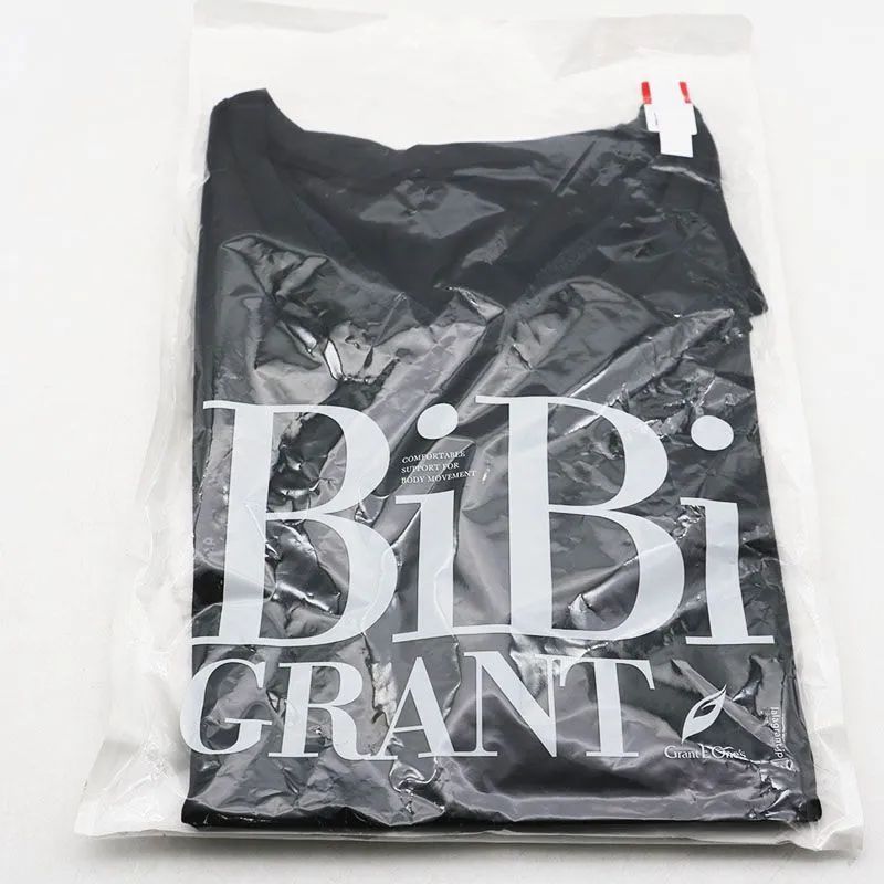 Valoa様専用2点セット グラントイーワンズ BIBI Grant メンズ