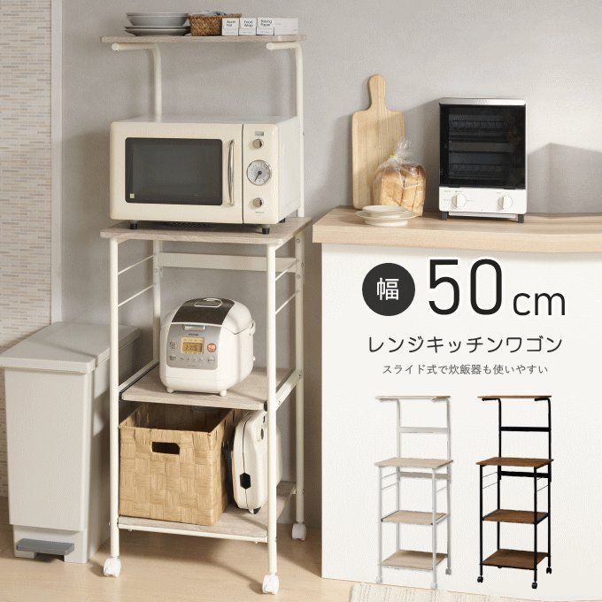 1 .3)桐箪笥 アンティーク チェスト 箪笥 着物 おもちゃ箱 食器