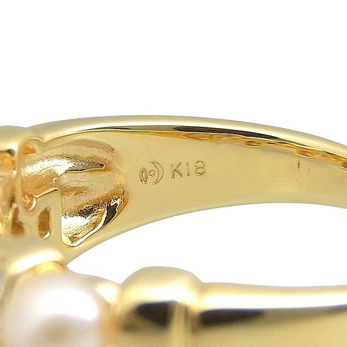 アーネストハーツ earnest hearts クロコ Volt セット アーネスト