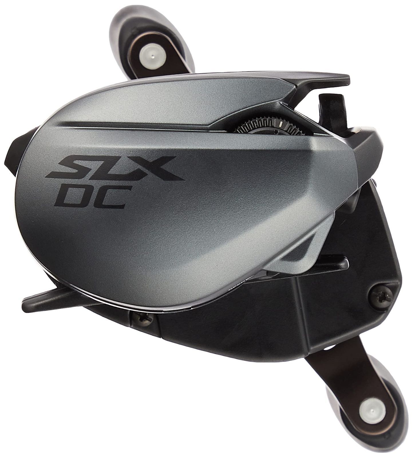 新着商品】DC SLX 20 70・70HG・70XG(右) 両軸 / ベイトリール 71