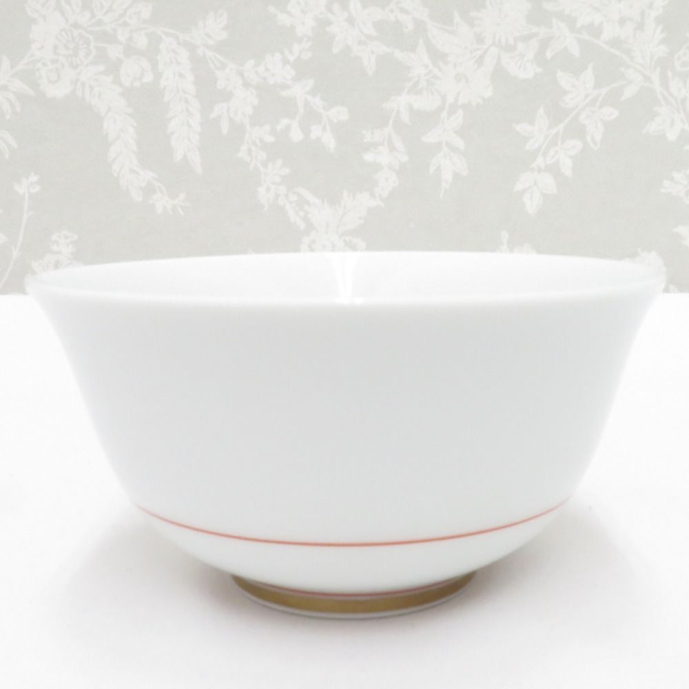  深川製磁 ふかがわせいじ 食器 有田焼 寿赤絵 急須茶器揃 茶器セット 6点セット 湯呑 共箱有 湯飲み 日本茶用品 茶器