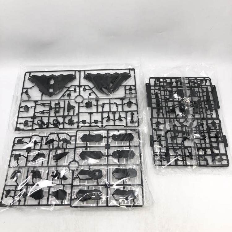中古】ｷｬﾗﾌﾟ）CG006 クロスフレーム・ガール ガオファイガー[69