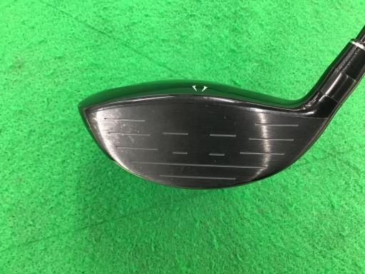 中古】 ダンロップ SRIXON Z F85 3W フェアウェイウッド FW