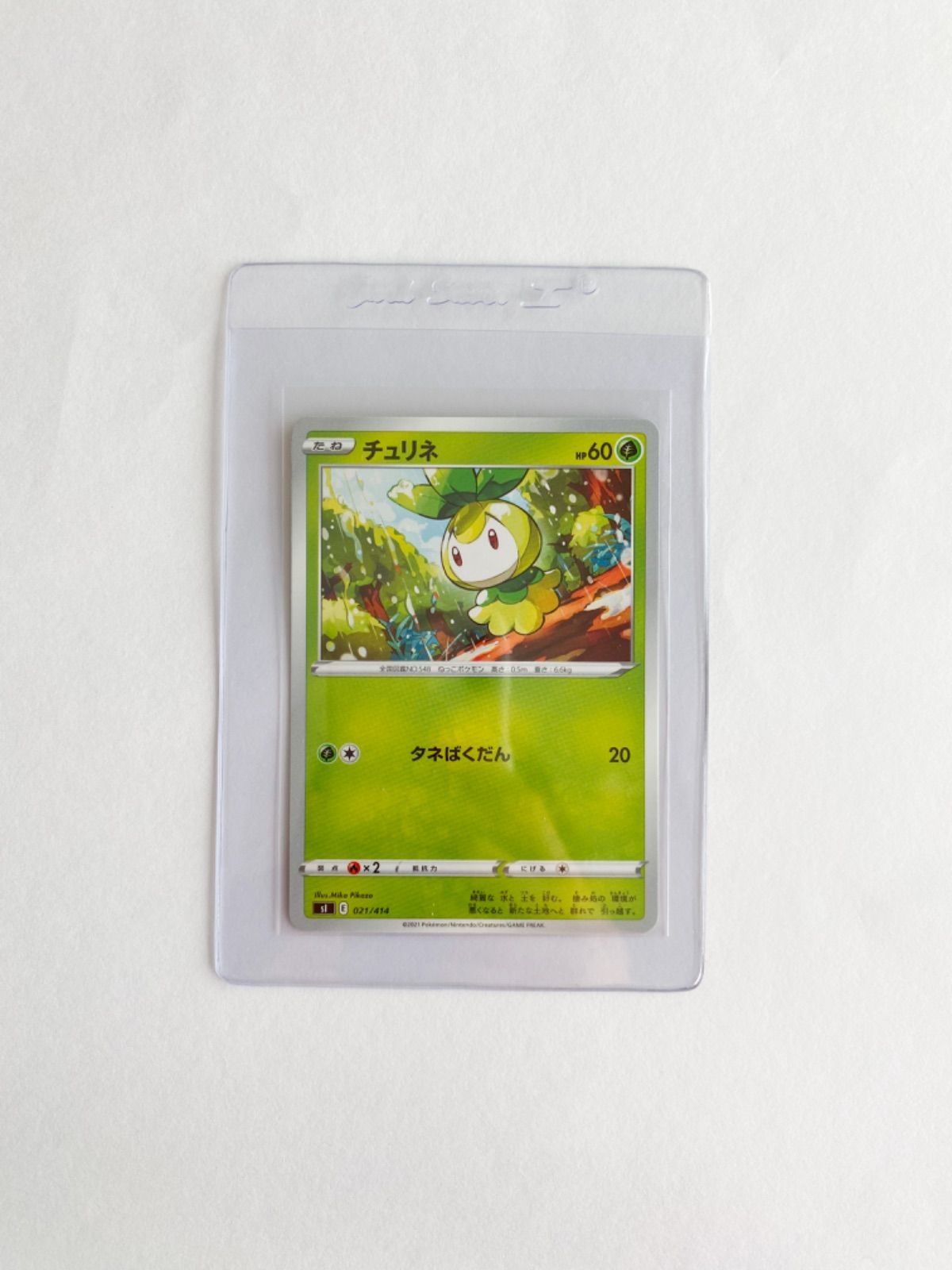 PSA BGS まとめ売り G1G1」BGS鑑定カード ケース(1枚入り) - YouTube