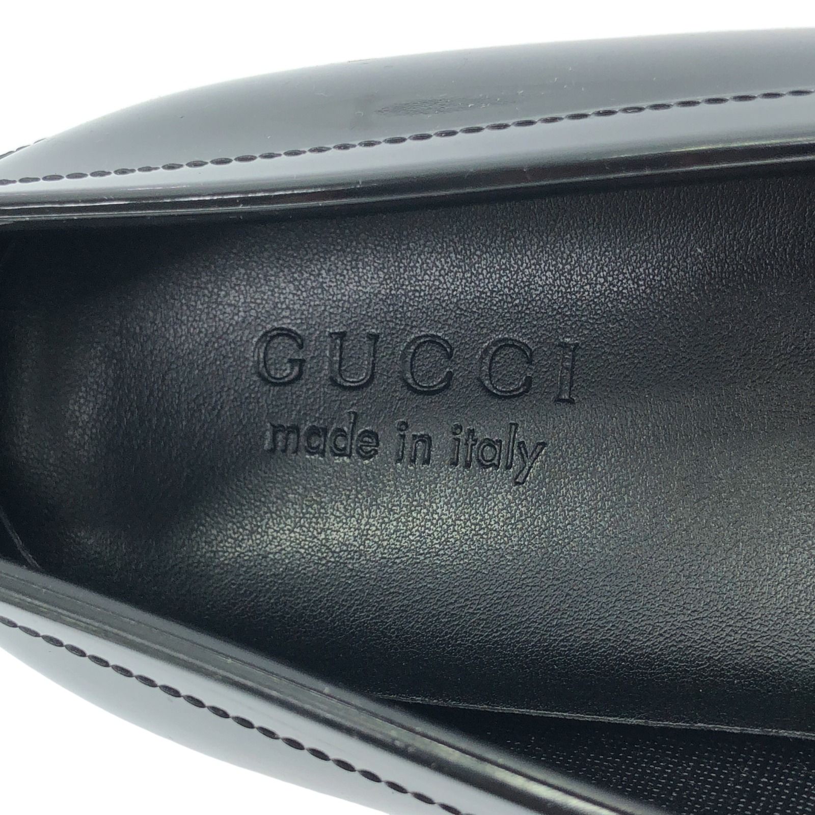 GUCCI グッチ