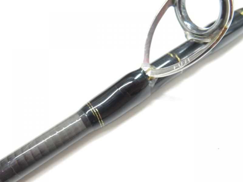 ダイワ ショアスパルタン ブレイクスルー 100HH 美品 ショアジギ