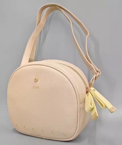 雑貨 斑鳩三角モデル 夏組 バッグ A3! エースリー