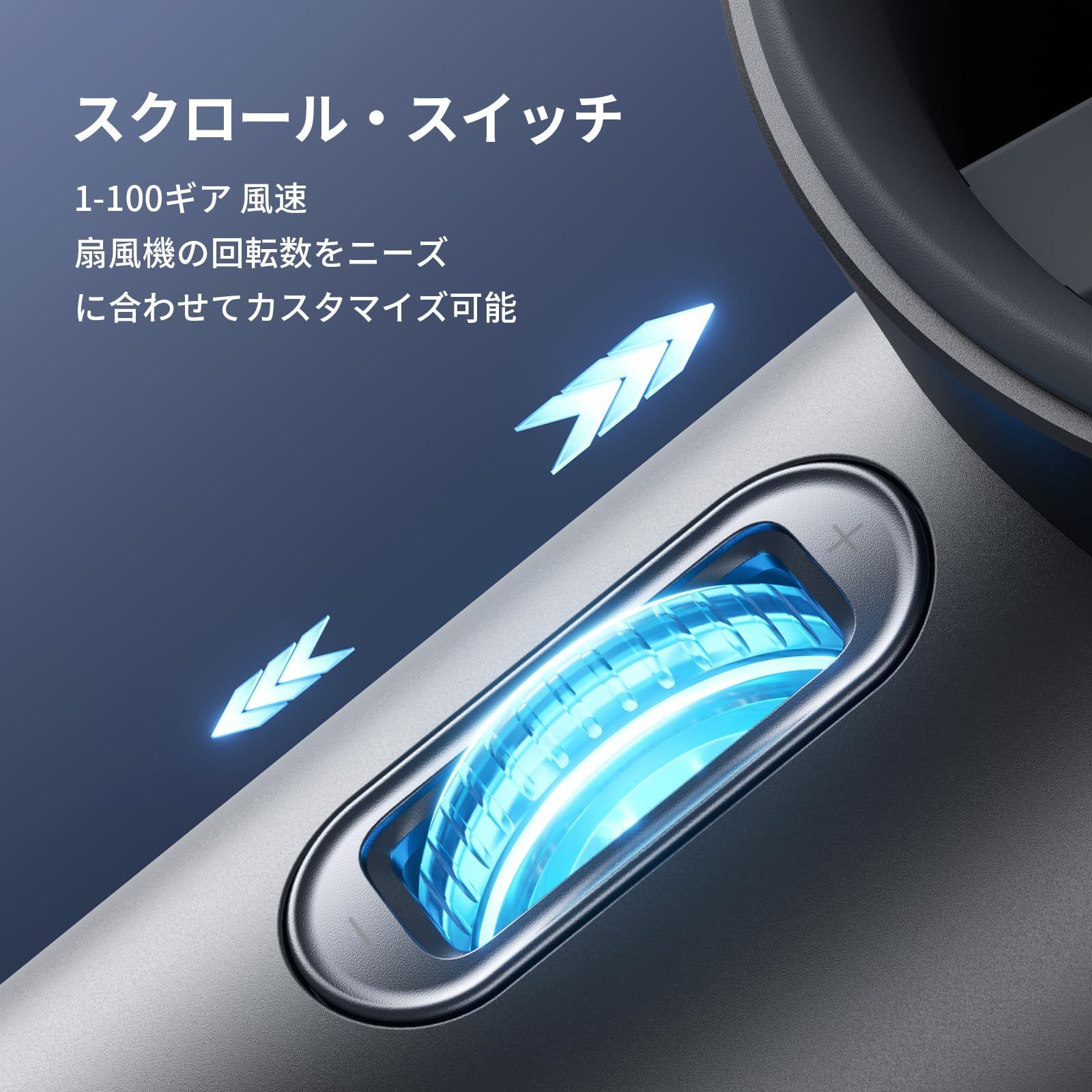 03w14336/【未使用品】Panasonic 頭皮エステ EH-SHM87-R