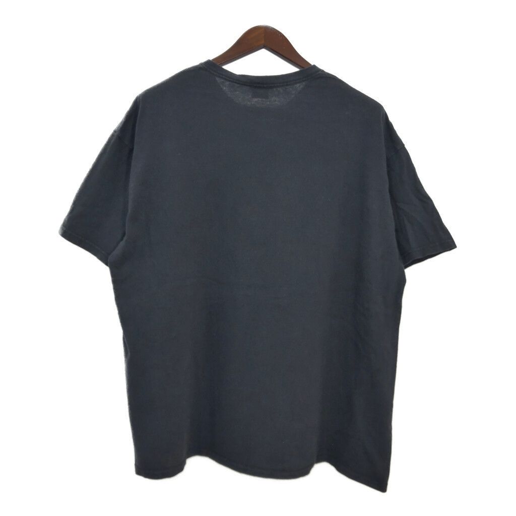 ギルダン　スターウォーズ　キャラクターTシャツ　Ｌサイズ SALEXS相当STAR WARS スターウォーズ Tシャツ アニメ調