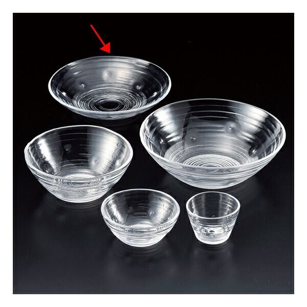 真作/堤利彦/高砂図/人物図祝掛軸/正月掛軸/横物/掛軸☆