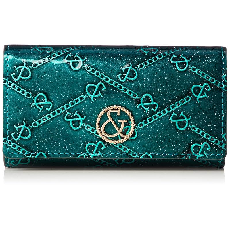 ナチュラルウッド 販売 チークスツール ローテーブル インテリア