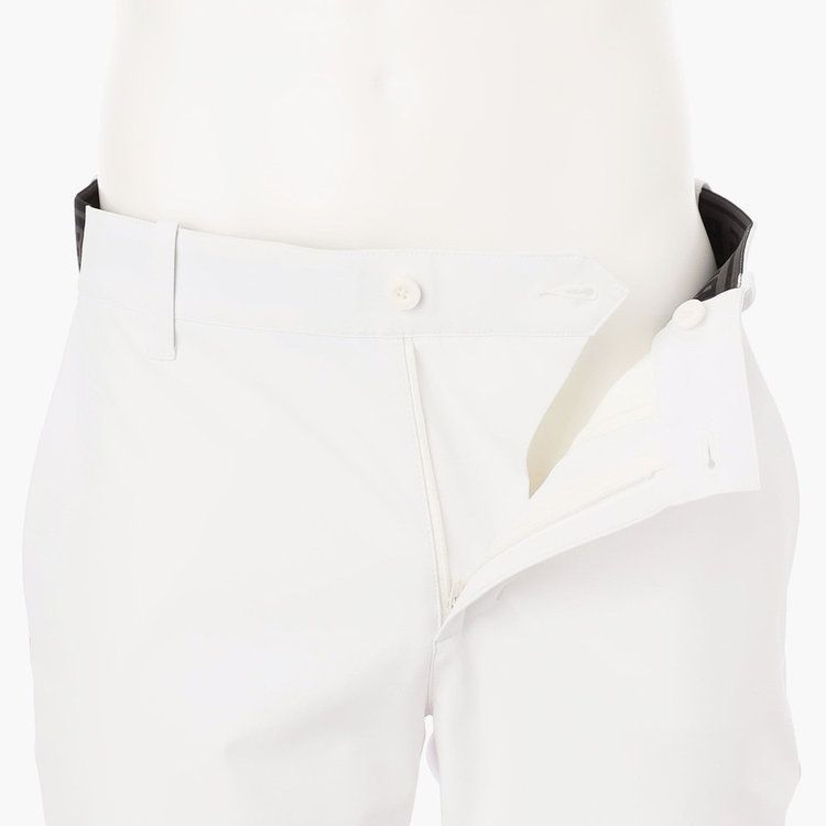 ブリーフィング