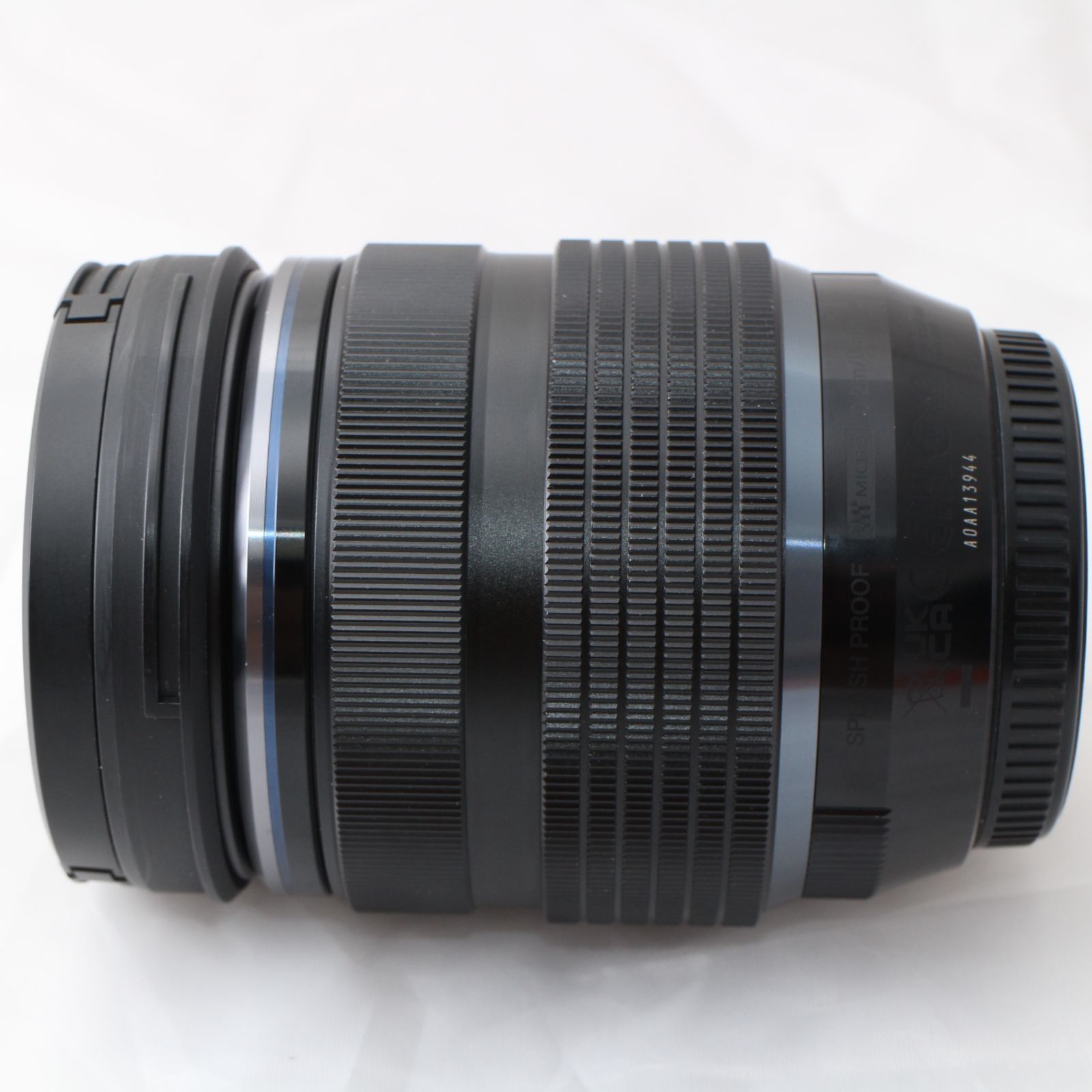 F2.8 PRO