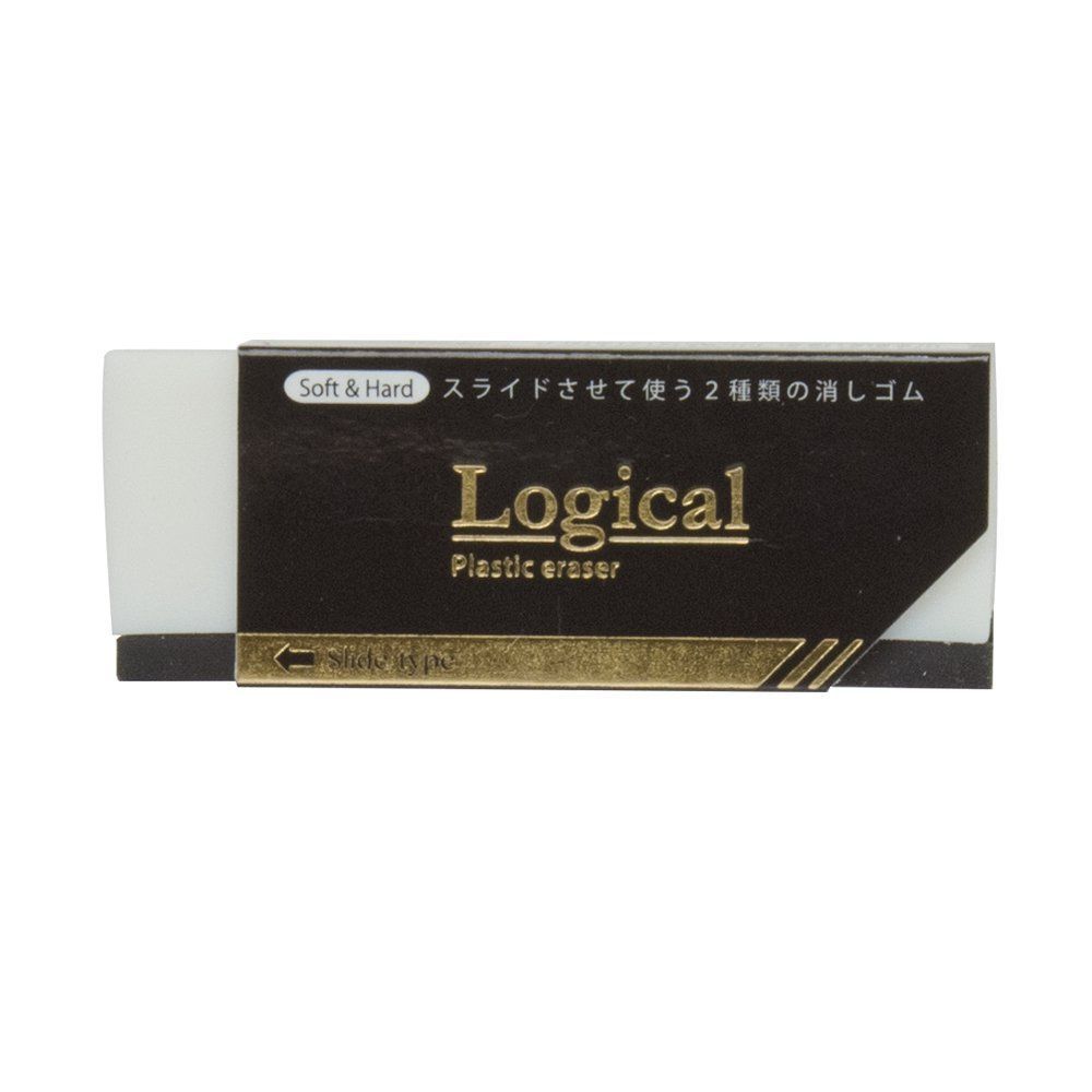 ナカバヤシ