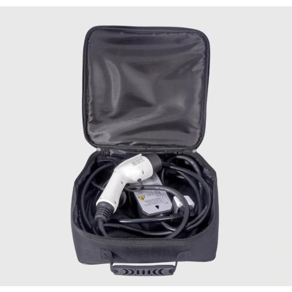 EV充電器 EV充電用ケーブル 電気自動車 電気自動車用ポータブル 家庭用 Amazon.co.jp: SubSun EV充電器 EV充電用ケーブル 電気自動車