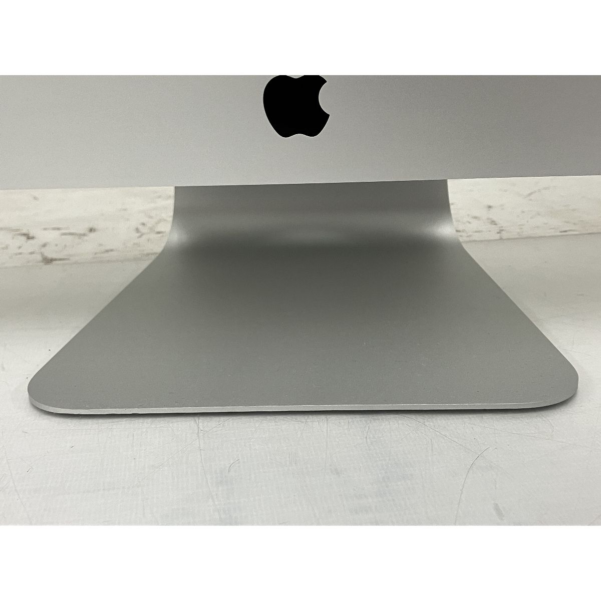 iMac DV Special Edition 新品SSD M5521 美品（Apple PowerPC G3