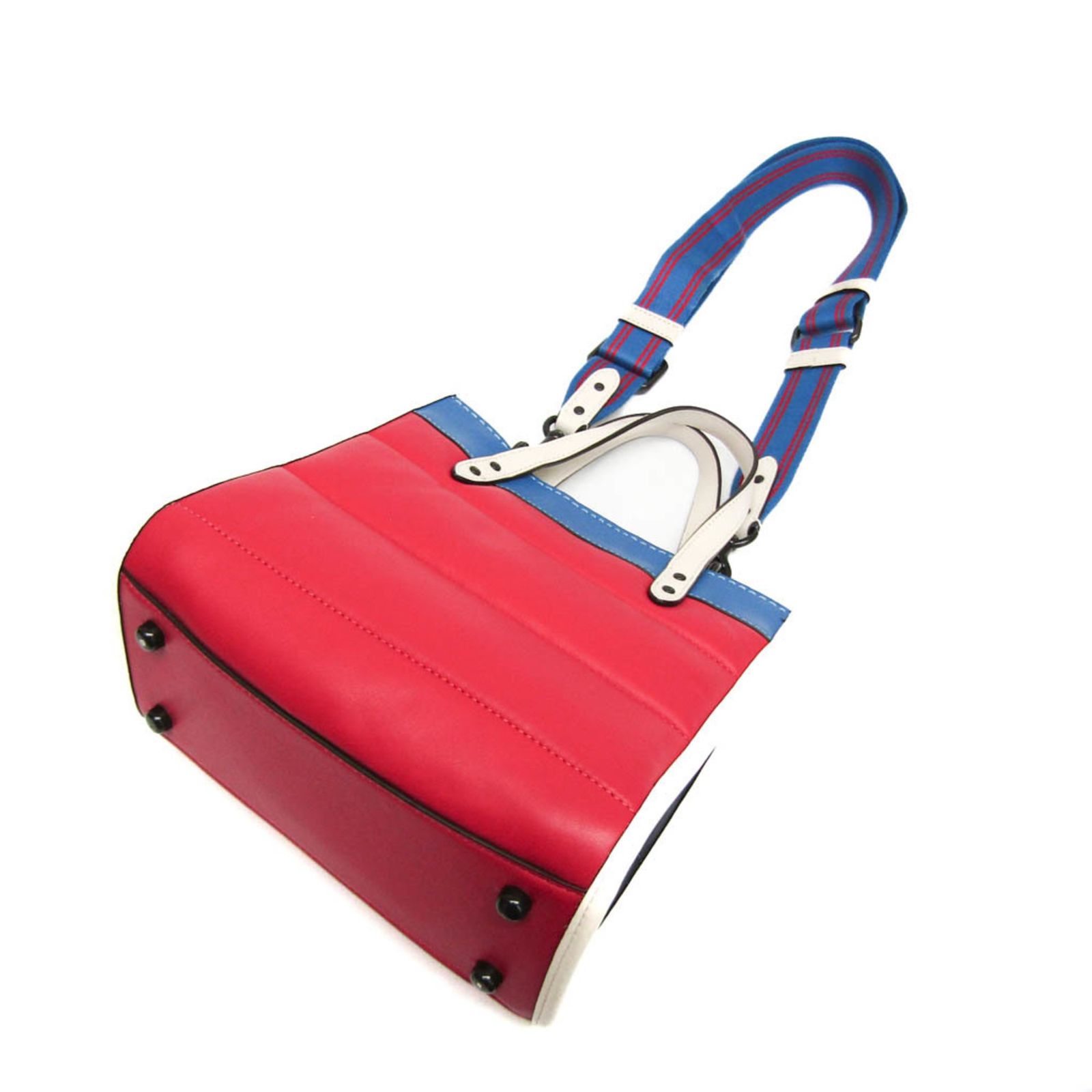 コーチ(Coach) フィールド トート 22 C6852 レディース レザー 