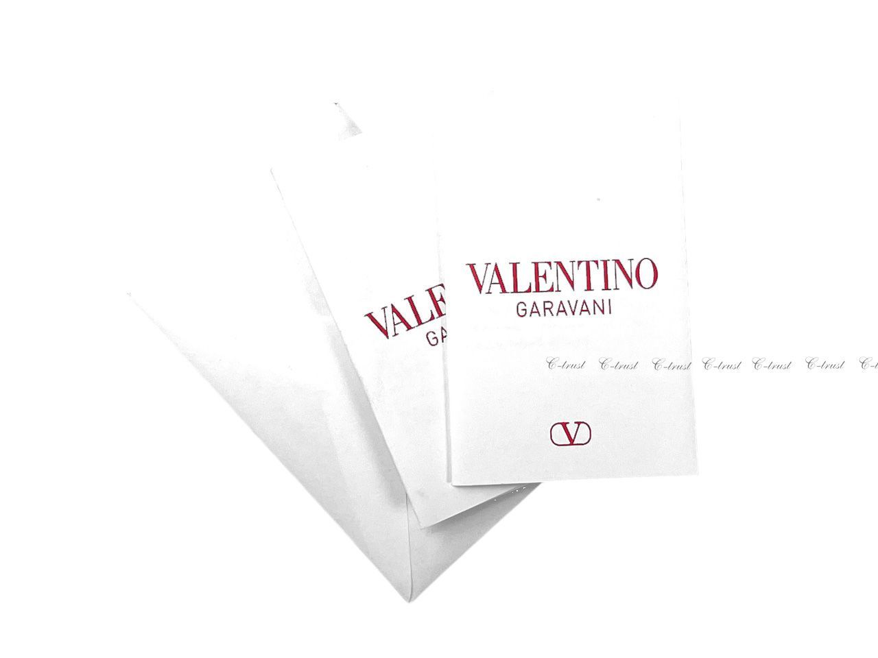 VALENTINO