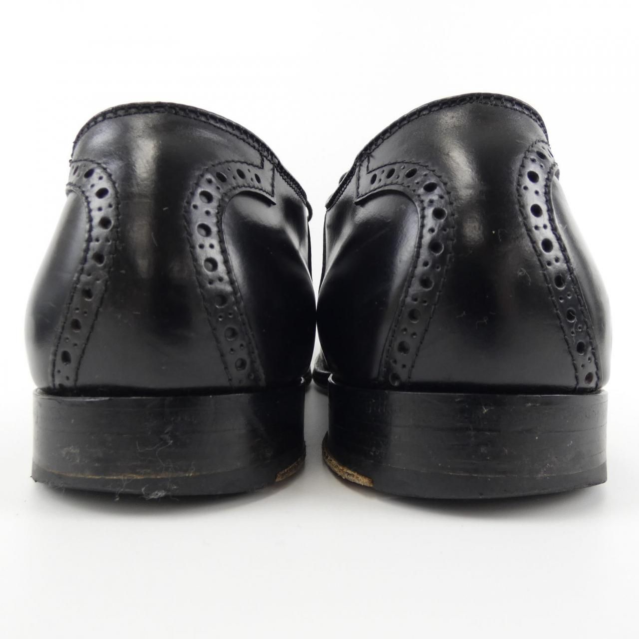 BOWWOW ビームス別注 23AW ブラック カーゴパンツ Lサイズ BEAMS × BOW