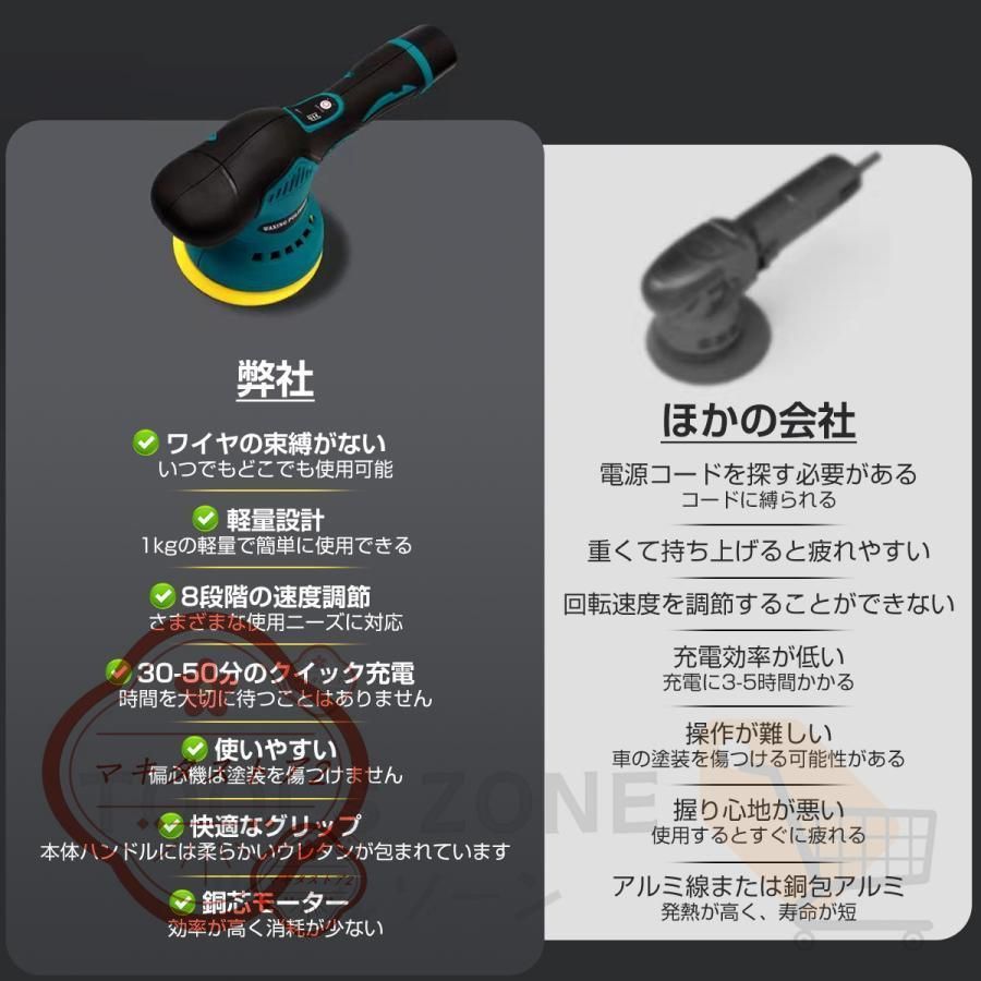 家庭用