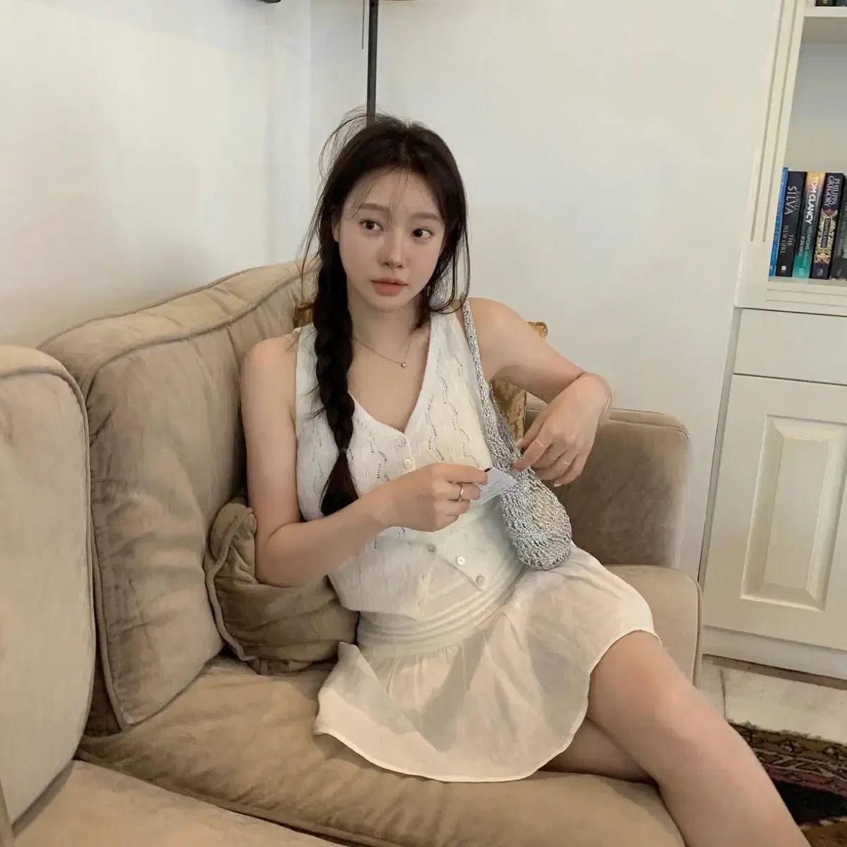 取寄) スプリング ステップ レディース レイラニ Spring Step women