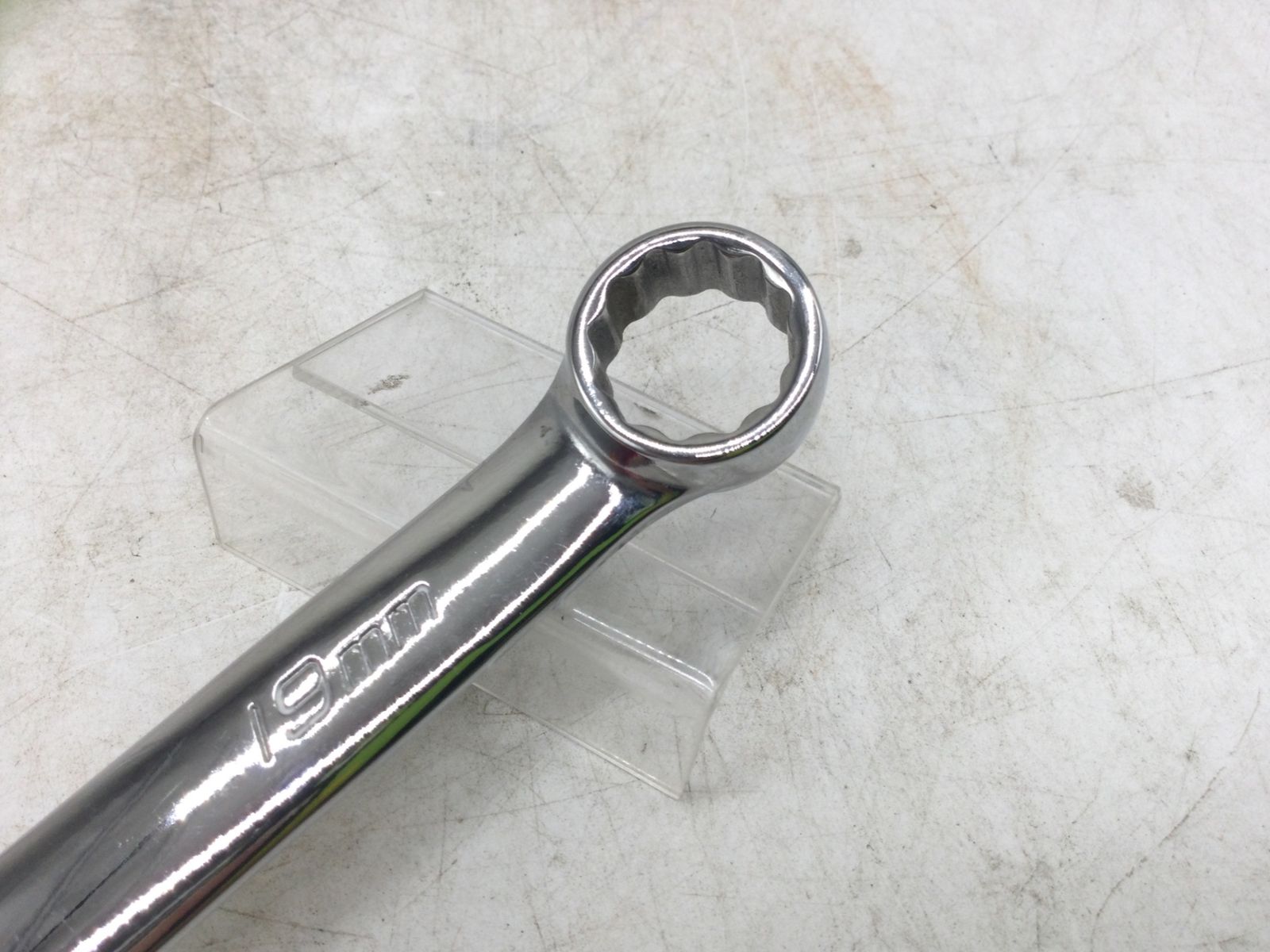 エコツール豊田インター店 M02