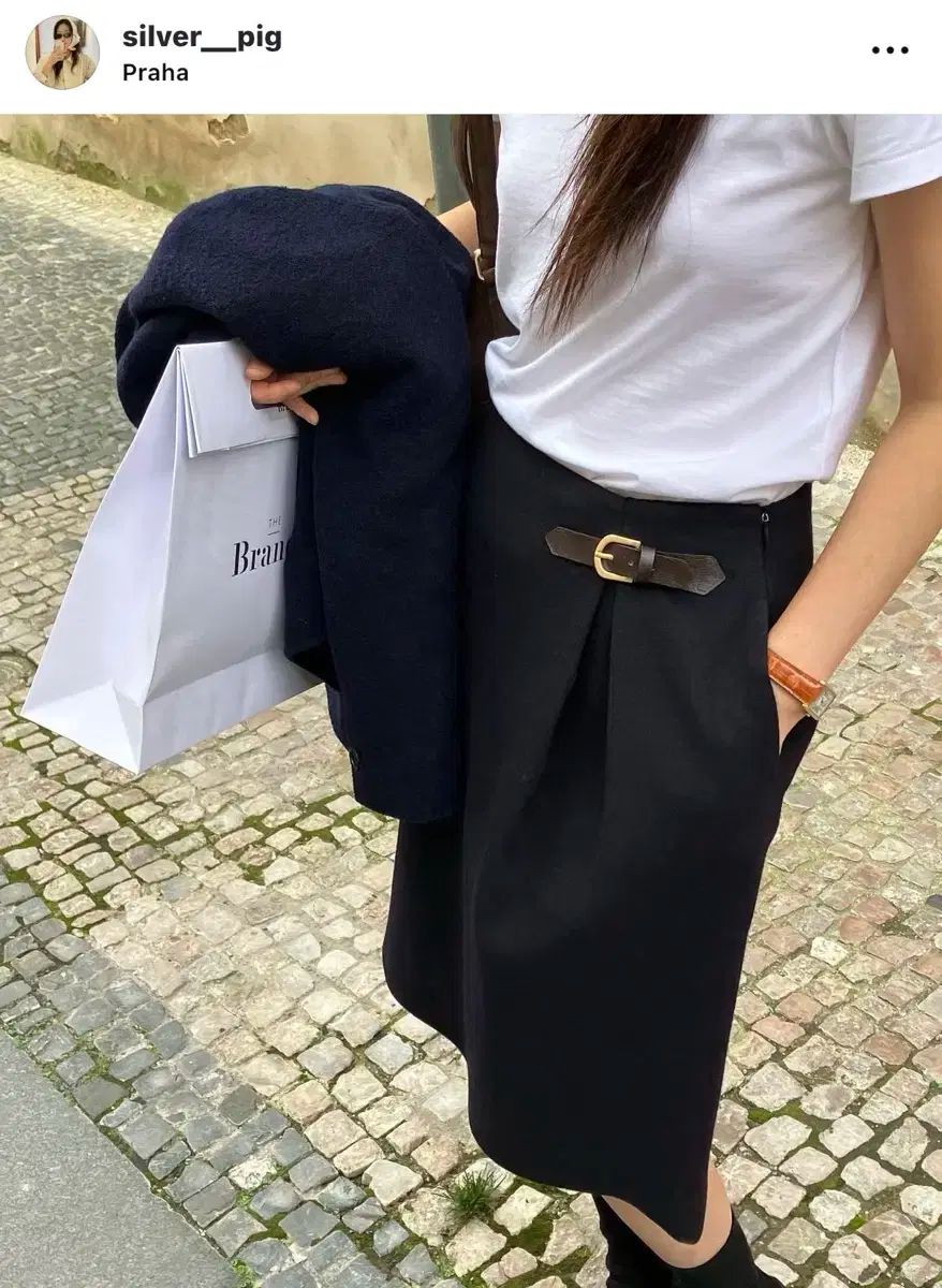 southcape サウスケープ トップス スカート セット サウスケープ スカート southcape サウスケープ トップス スカート