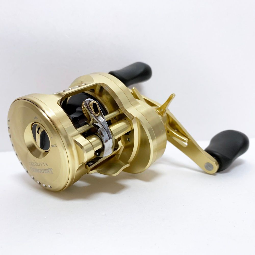 ダイワ [90] 25 HRF TW 100XHL PE SPECIAL (G1) | ダイワ(DAIWA