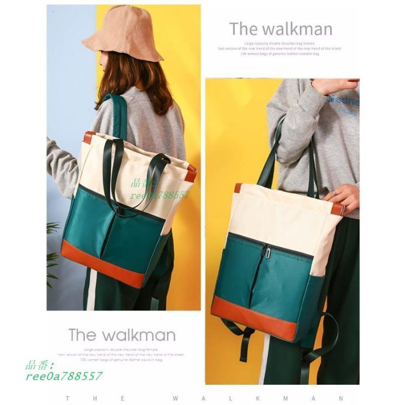 Valextra K-VAL モノグラム 総柄トートバッグ FREE Valextra K-VAL モノグラム 総柄トートバッグ FREE