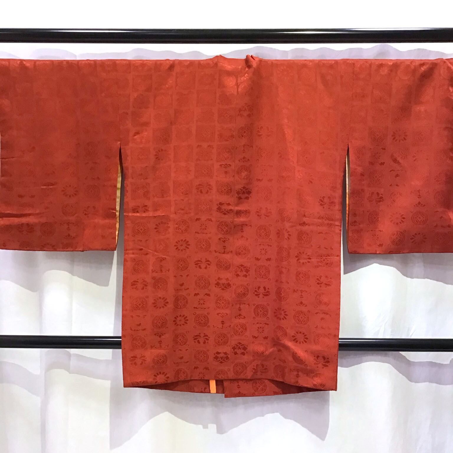 No.200701-1400 梱包サイズ60