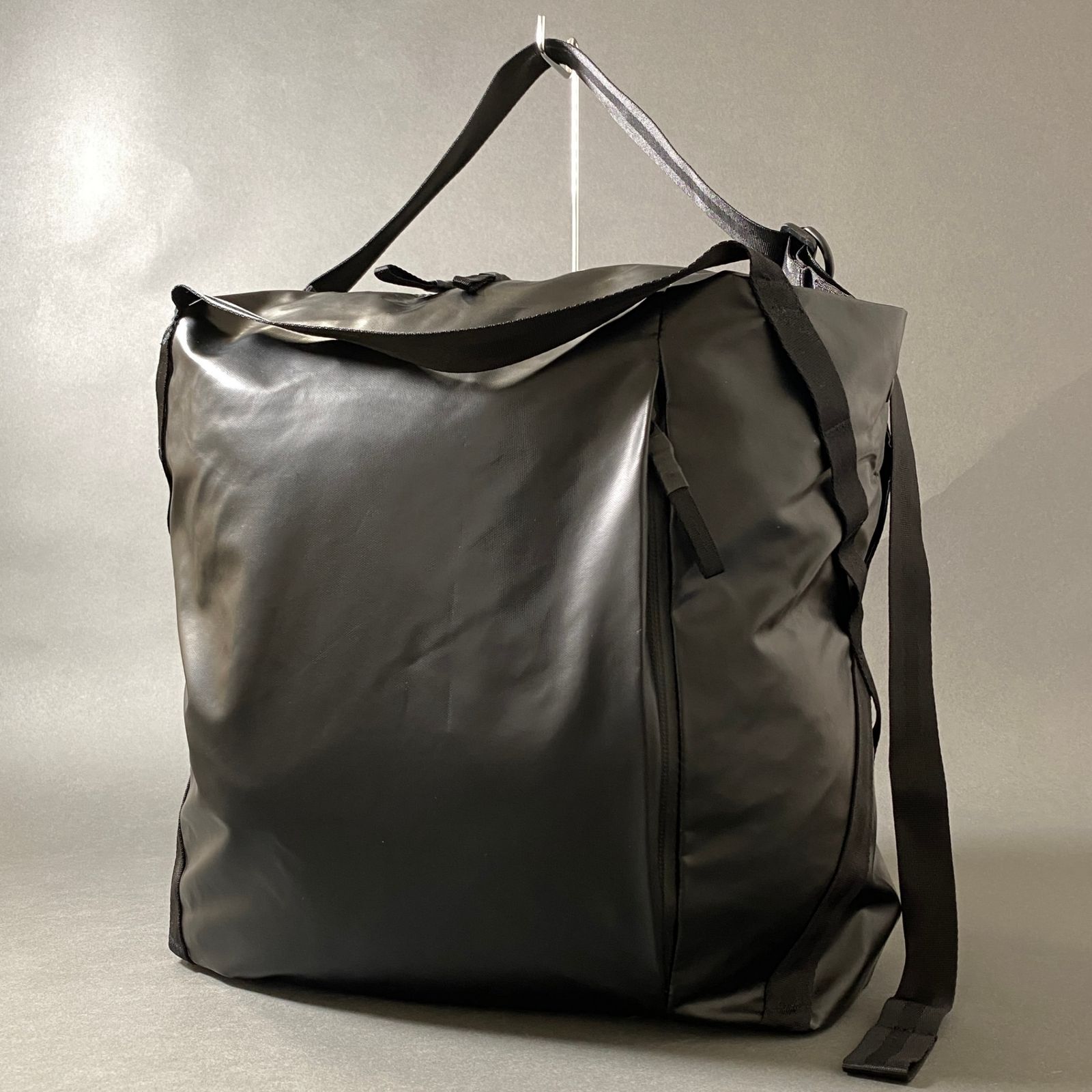 Af26 《未使用保管品》 THE NORTH FACE ザノースフェイス Mimic 
