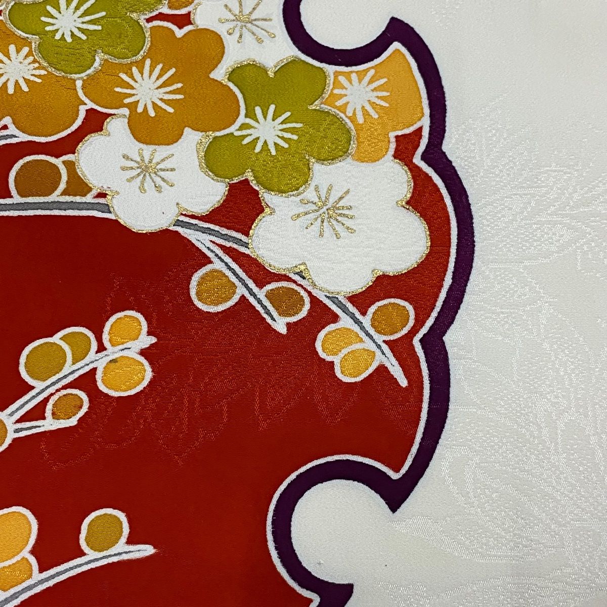 裄丈63.5cm