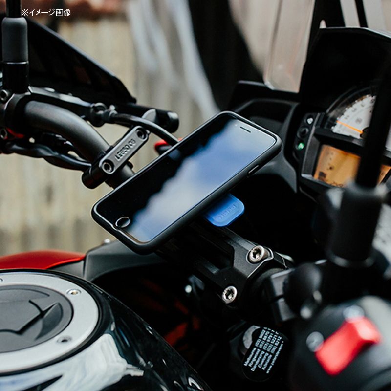 バイク モーターサイクル用