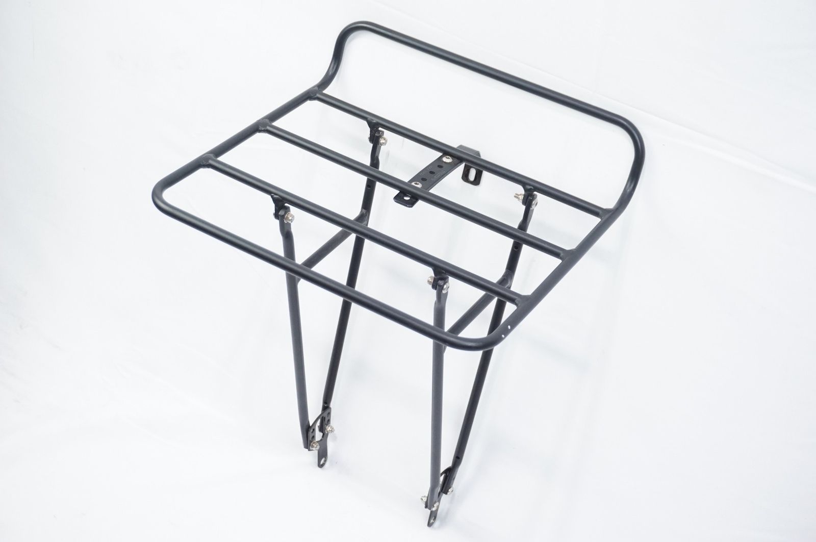 PELAGO 「ペラゴ」 COMMUTER フロントラック / バイチャリ中目黒店