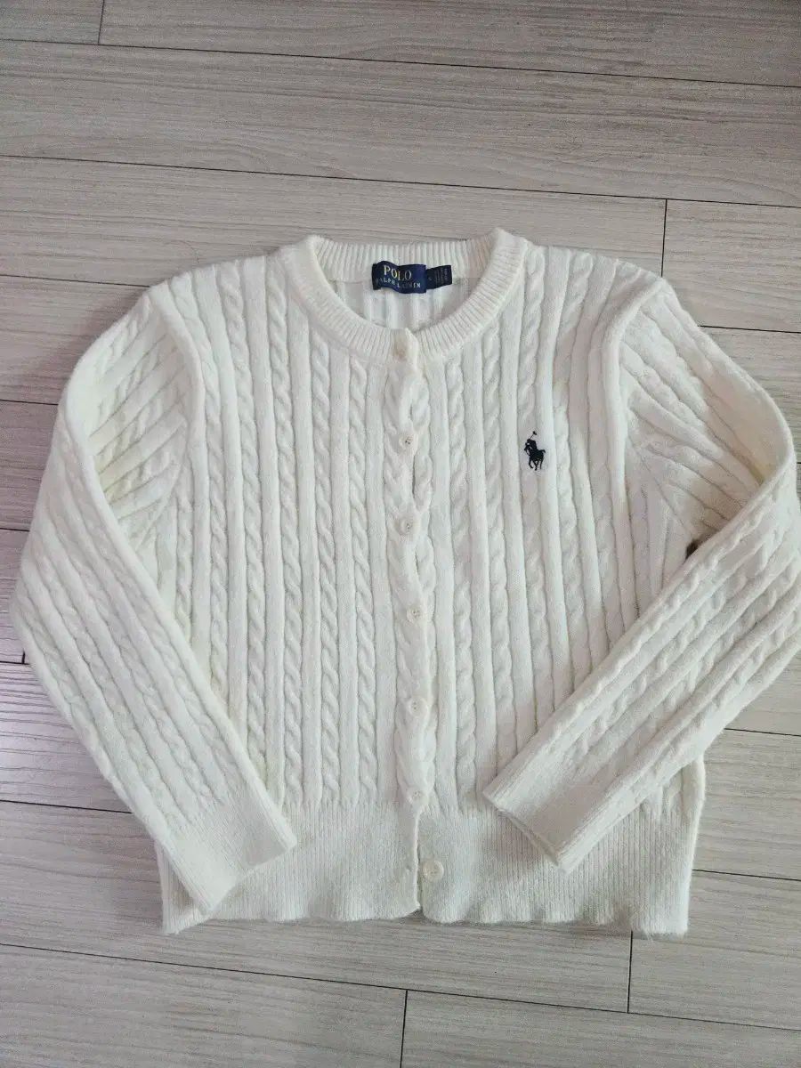 TODAYFUL Lace Knit Shirts今季正規品未使用 透かし編み カーディガン 半袖