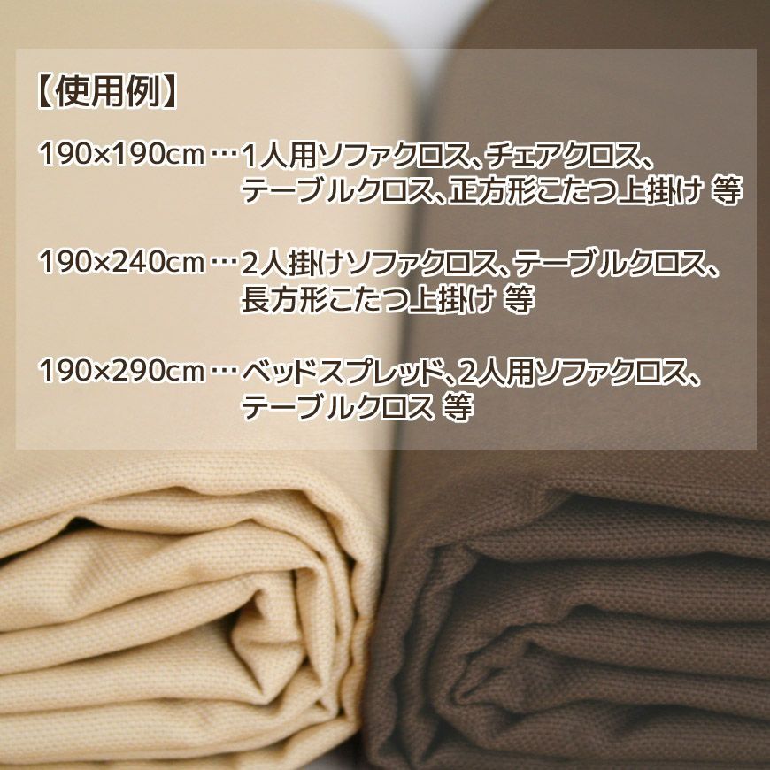 メルル⭐️カリ様専用 メルルのアトリエ トトリ 等身大バスタオル