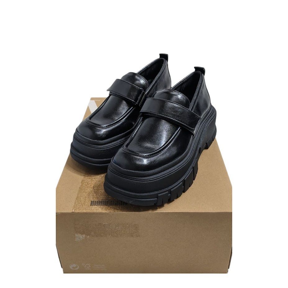 ⭐️新品未使用⭐️　ドクターマーチン　1B60 MAX HDW 26タイブーツ ⭐️新品未使用⭐️ ドクターマーチン 1B60 MAX HDW 26タイブーツ