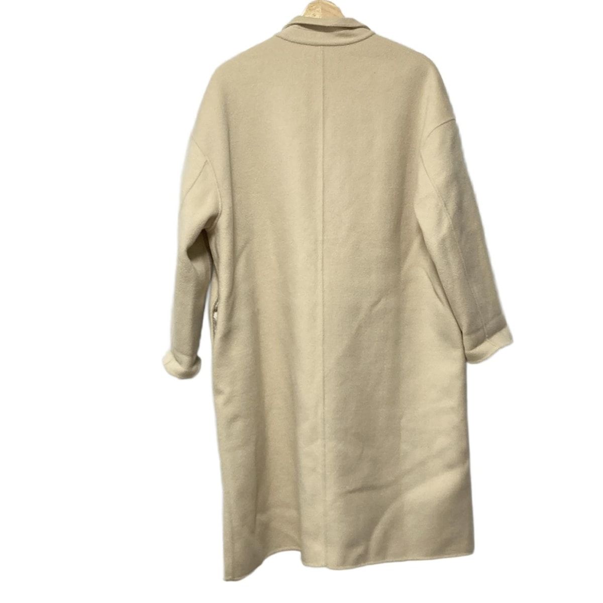 UNITED ARROWS(ユナイテッドアローズ) コート サイズ36 S レディース美