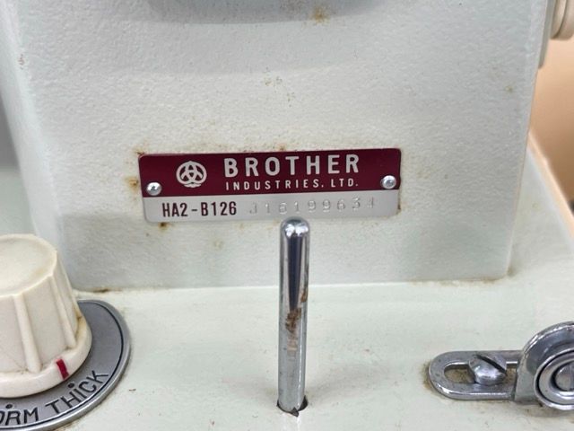 ハンドクラフト