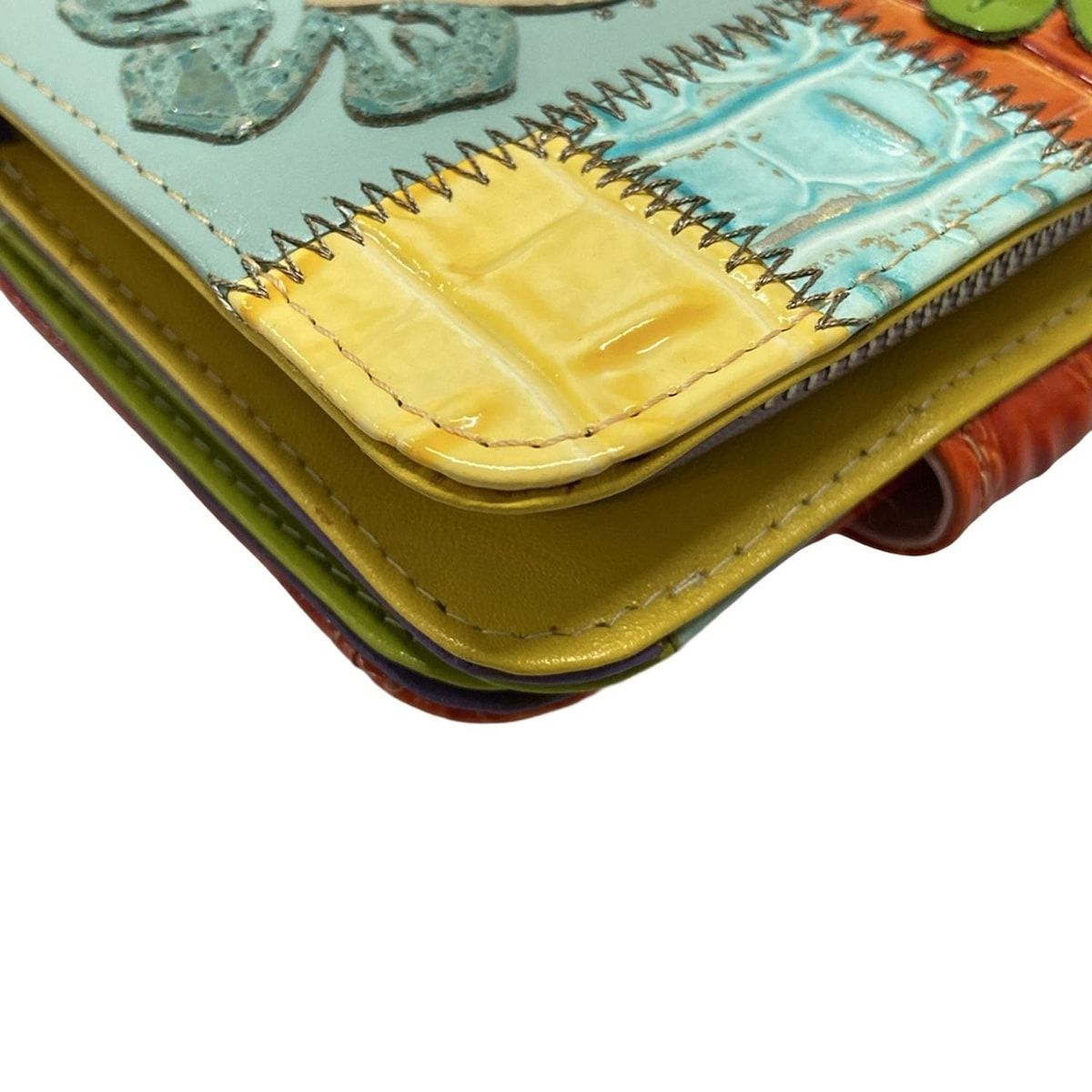 ミケランジェロ ボウナロッテ 楽天市場】Michelangelo（ミケランジェロ