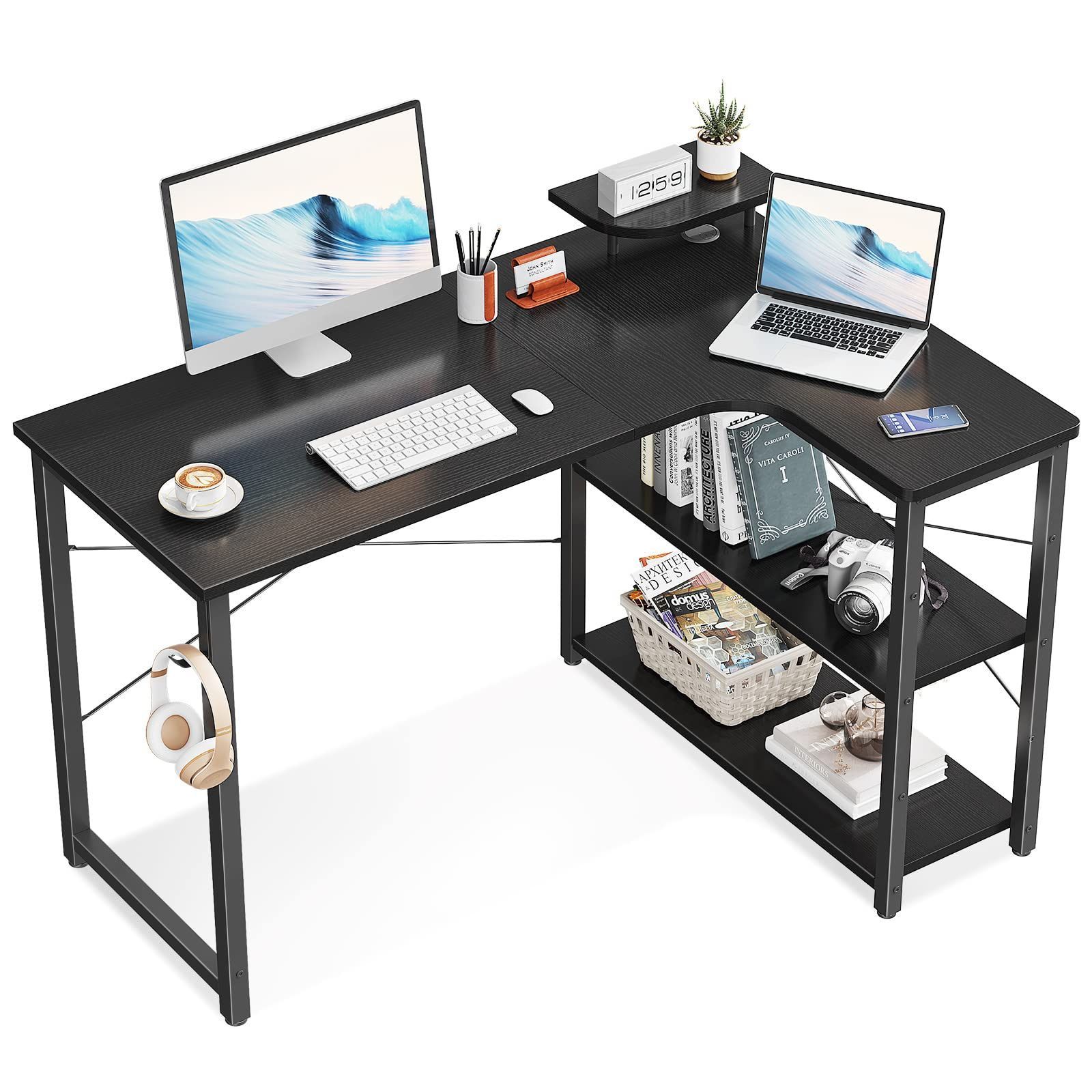 CASIO 電子レジスター NL-300 動作確認済 鍵付き 穴塞ぎキャップ