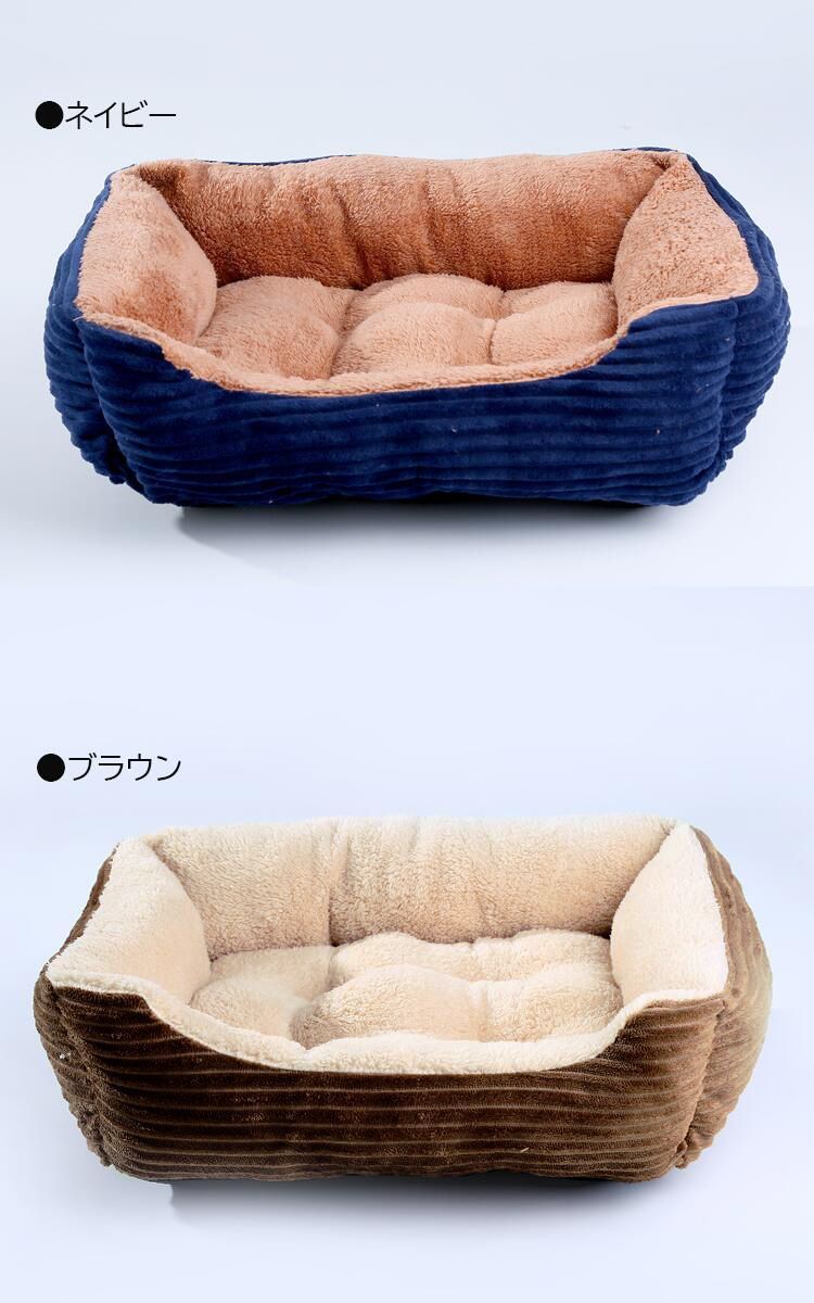 ERMES OTTAVIANI SCULTORE 時計付き置物 シルバープレート