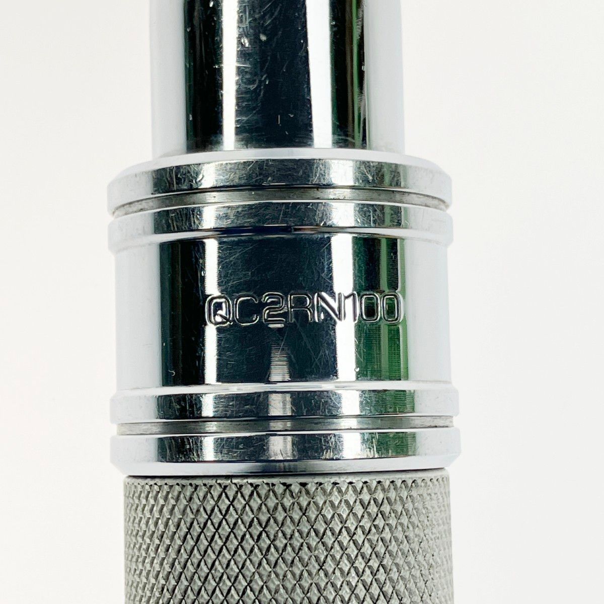 ▽▽Snap-on