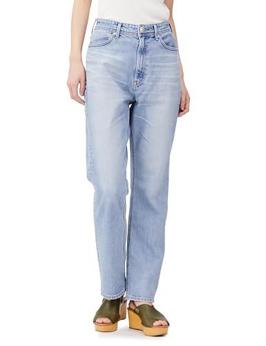 Size 24_Color VSX ヤヌーク ジーンズ LOUISE ルイーズ レディース VSX